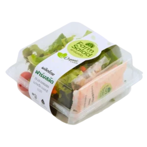 shortketxfarmsalad-recommended6 สลัดแฮมน้ำสลัดเทาส์ซันไอแลนด์